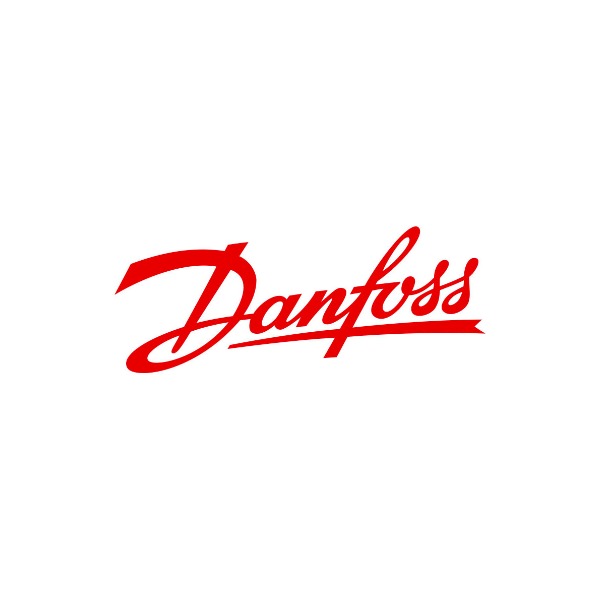 Die komplette Öllinie aus einem Haus: Danfoss für Skandinavien, Marine und Offshore
