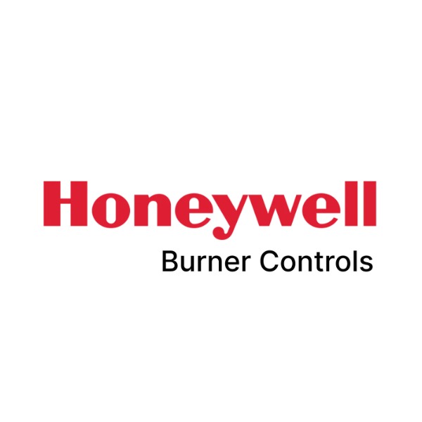 Sichere Zündung, überwachte Flamme: Honeywell (Satronic)
