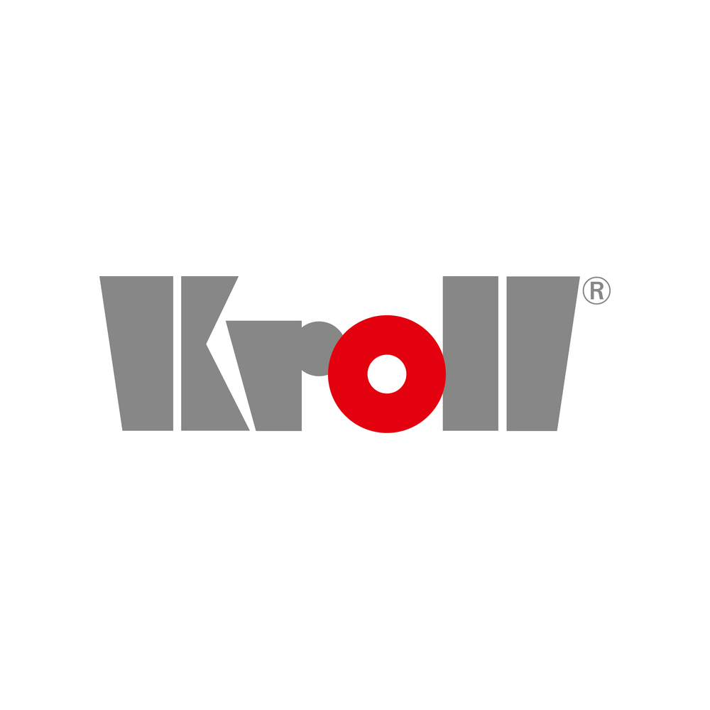 Robust und flexibel: Kroll für Projekte und maritime Anwendungen